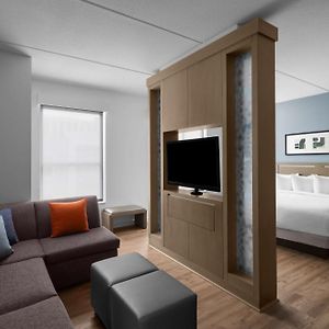 Studio Suite